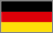 German